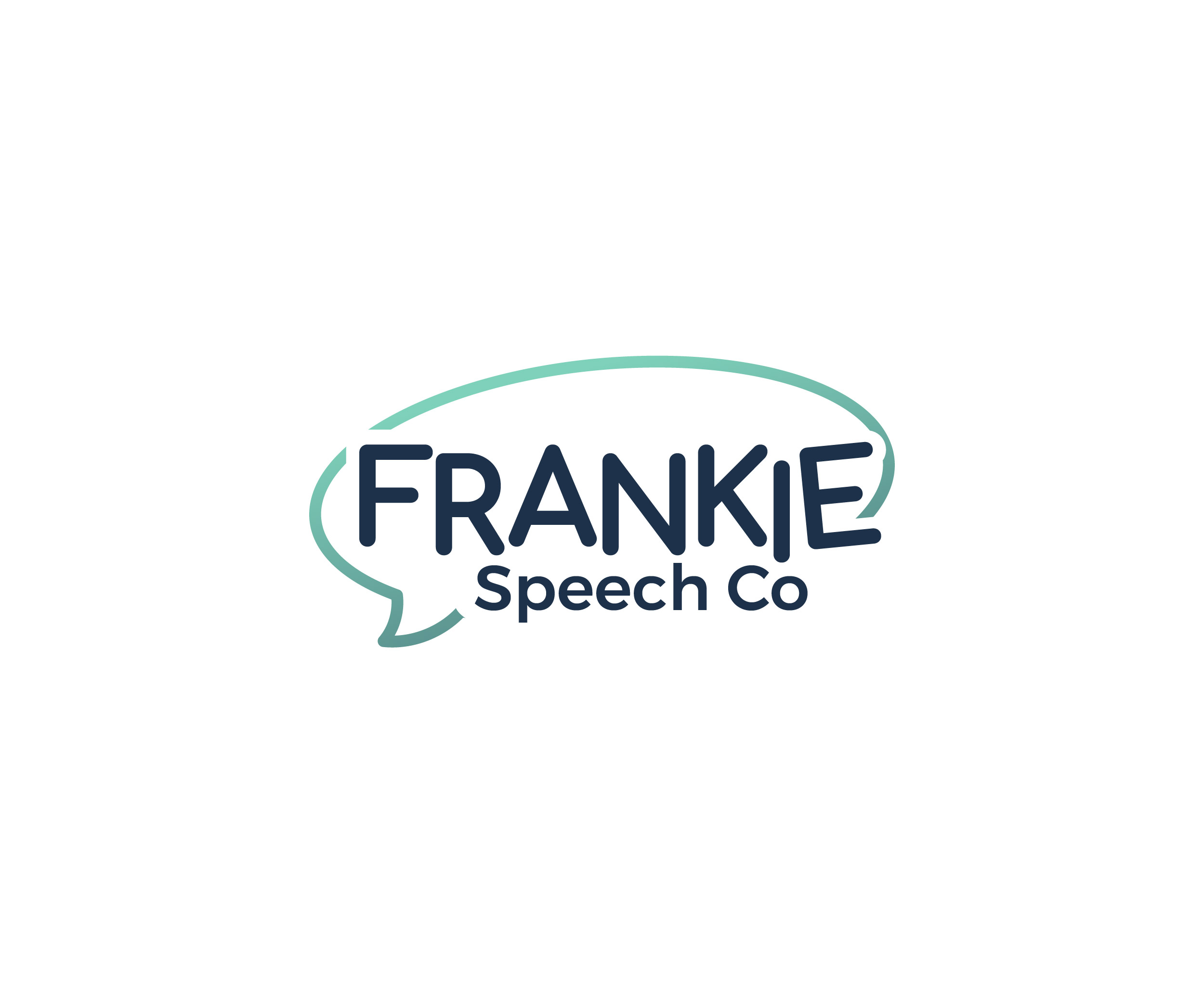 Logo Design by James J. for this project | Design #37495142