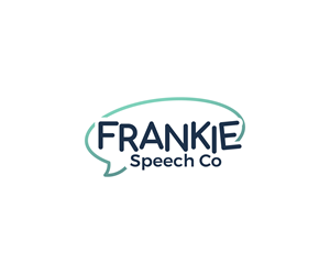 Logo-Design von James J. für dieses Projekt | Design: #37495142
