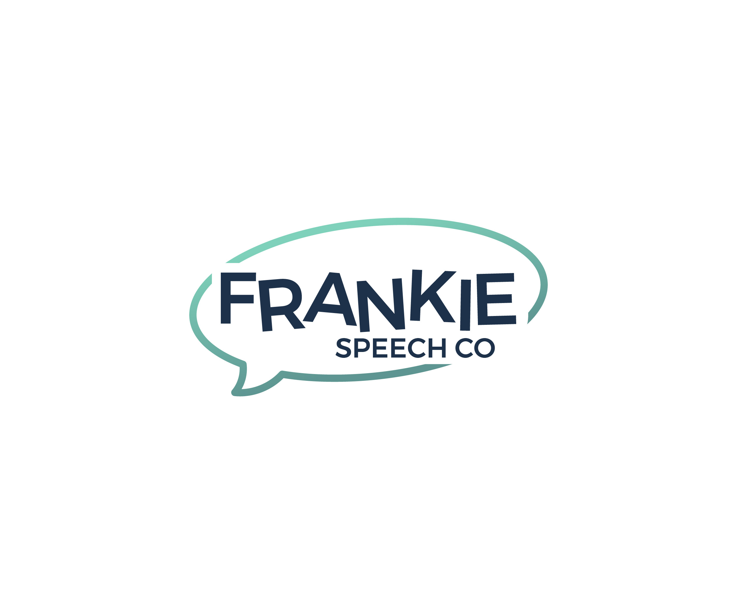 Diseño de Logo por James J. para este proyecto | Diseño #37495143