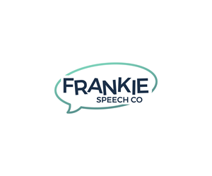 Logo-Design von James J. für dieses Projekt | Design: #37495143