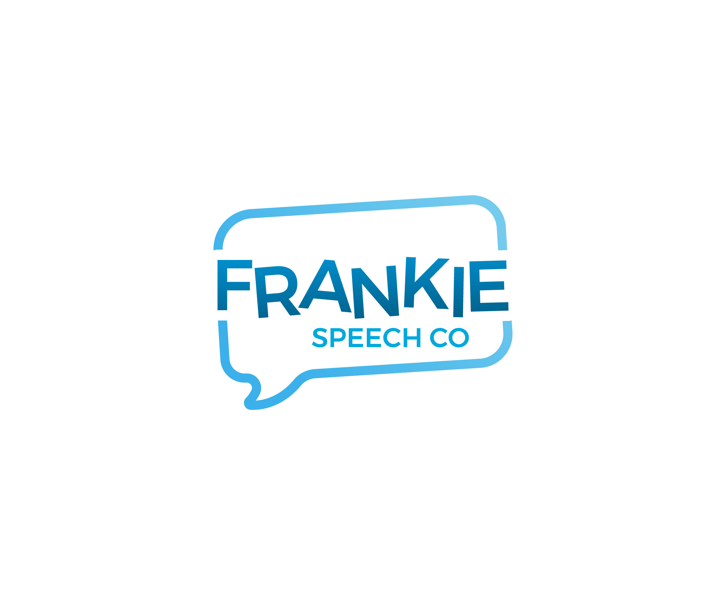 Diseño de Logo por James J. para este proyecto | Diseño #37497954