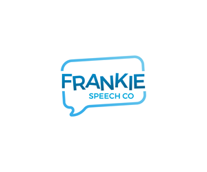 Logo-Design von James J. für dieses Projekt | Design: #37497954