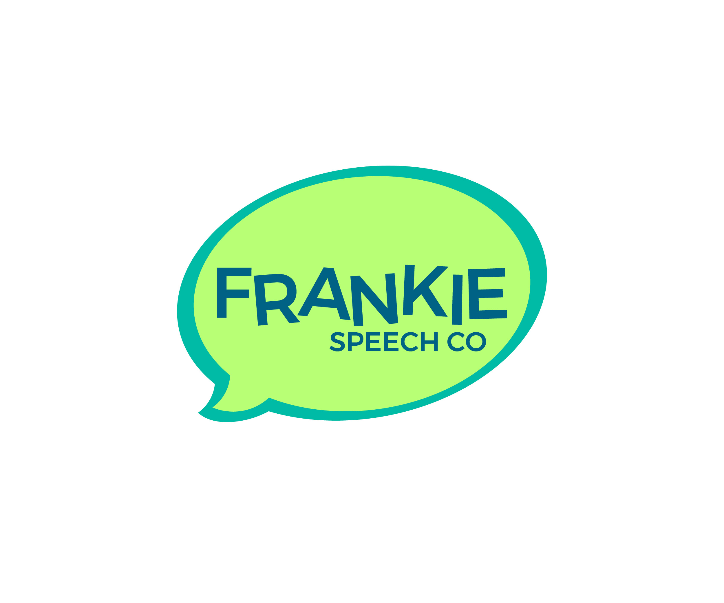 Diseño de Logo por James J. para este proyecto | Diseño #37497956