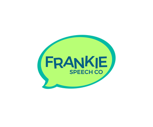 Logo-Design von James J. für dieses Projekt | Design: #37497956