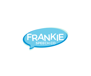 Logo-Design von James J. für dieses Projekt | Design: #37497958