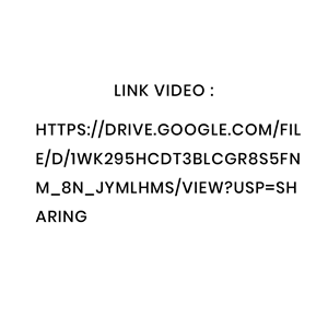 Diseño de YouTube por Anhar para este proyecto | Diseño: #37500150