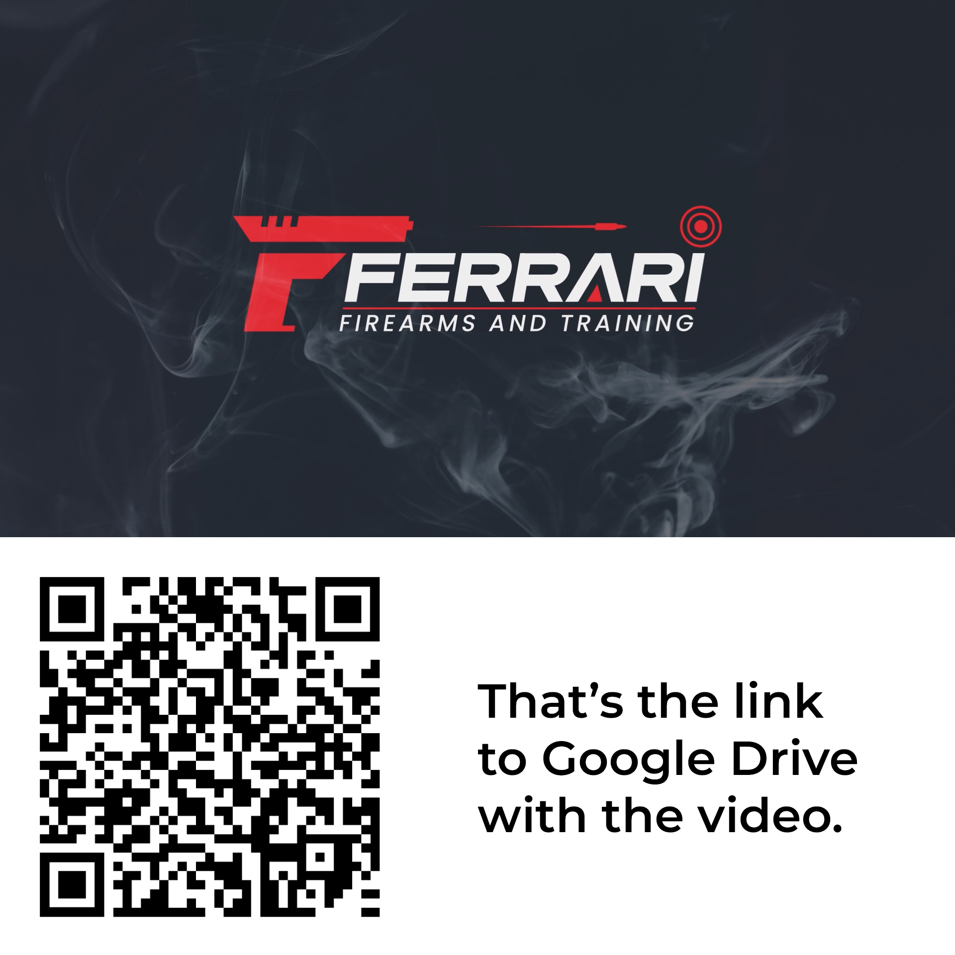 YouTube Design by Oleksandr Tovarkov for this project | Design #37494566