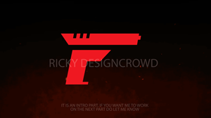 Diseño de YouTube por Rickyy para este proyecto | Diseño: #37494401