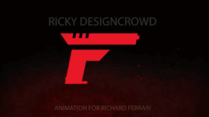 Rumble Video Ad Short - Ferrari Firearms