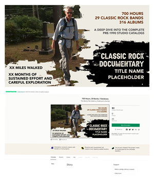 Graphic Design by AnninWonderland for this project | Design: #37495352