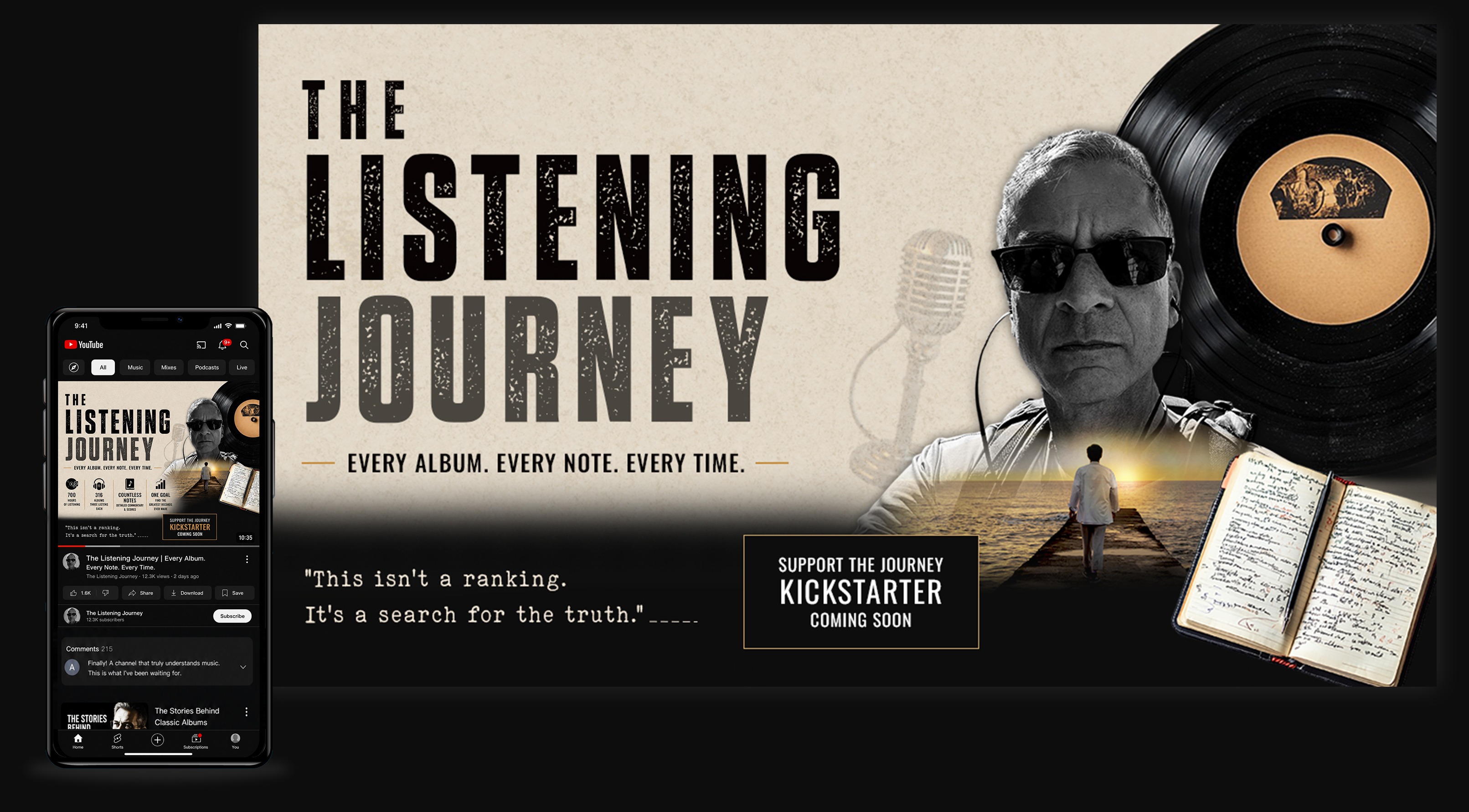 Graphic Design by arijit chowdhury for this project | Design #37490443