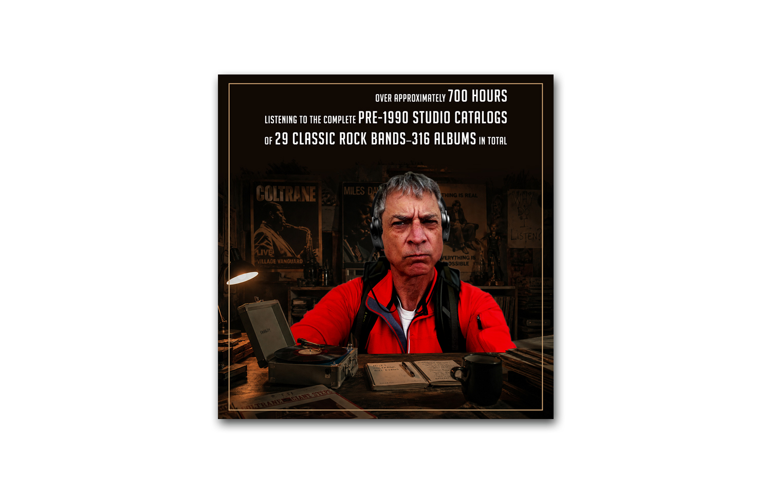 Graphic Design by yganess for this project | Design #37489590