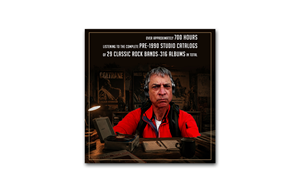 Graphic Design by yganess for this project | Design: #37489590