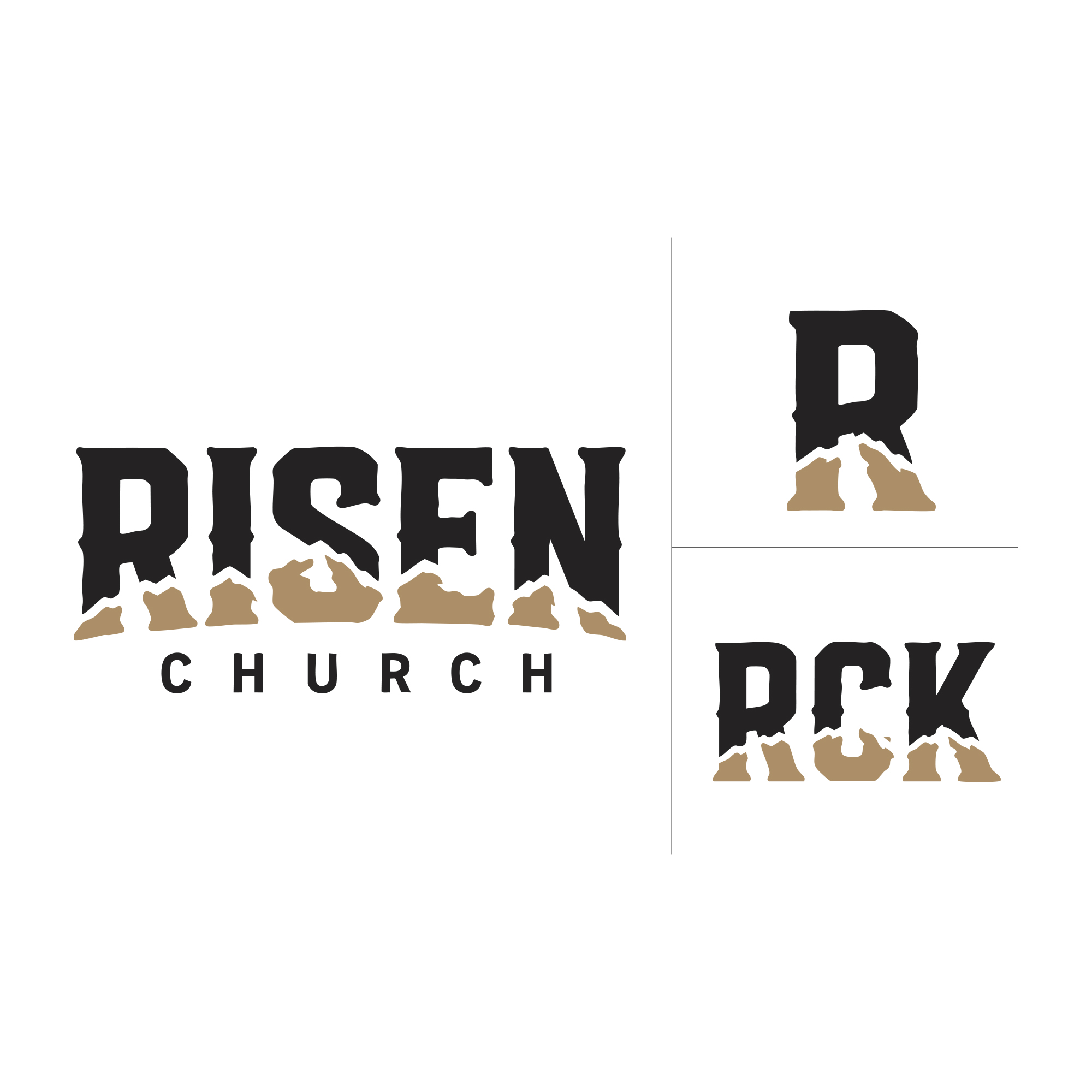 Logo Design by silverbeams for this project | Design #37568230