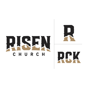 Logo Design by silverbeams for this project | Design: #37568230