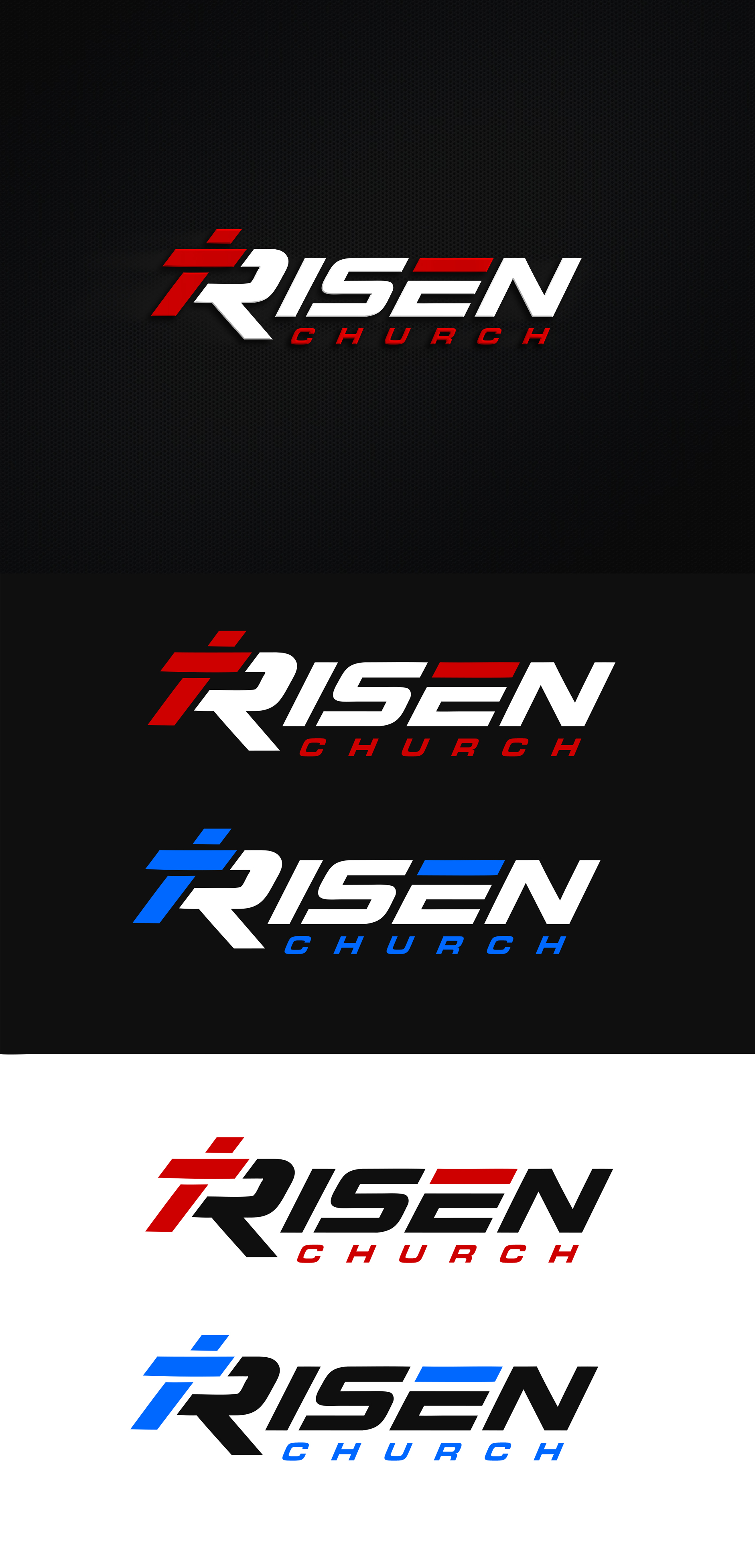 Logo Design by Jelena B for this project | Design #37495514