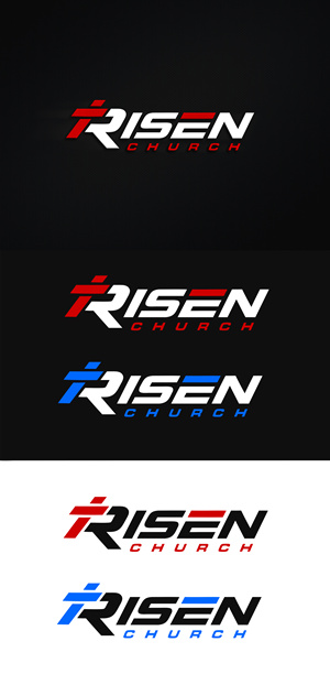 Logo Design by Jelena B for this project | Design: #37495514
