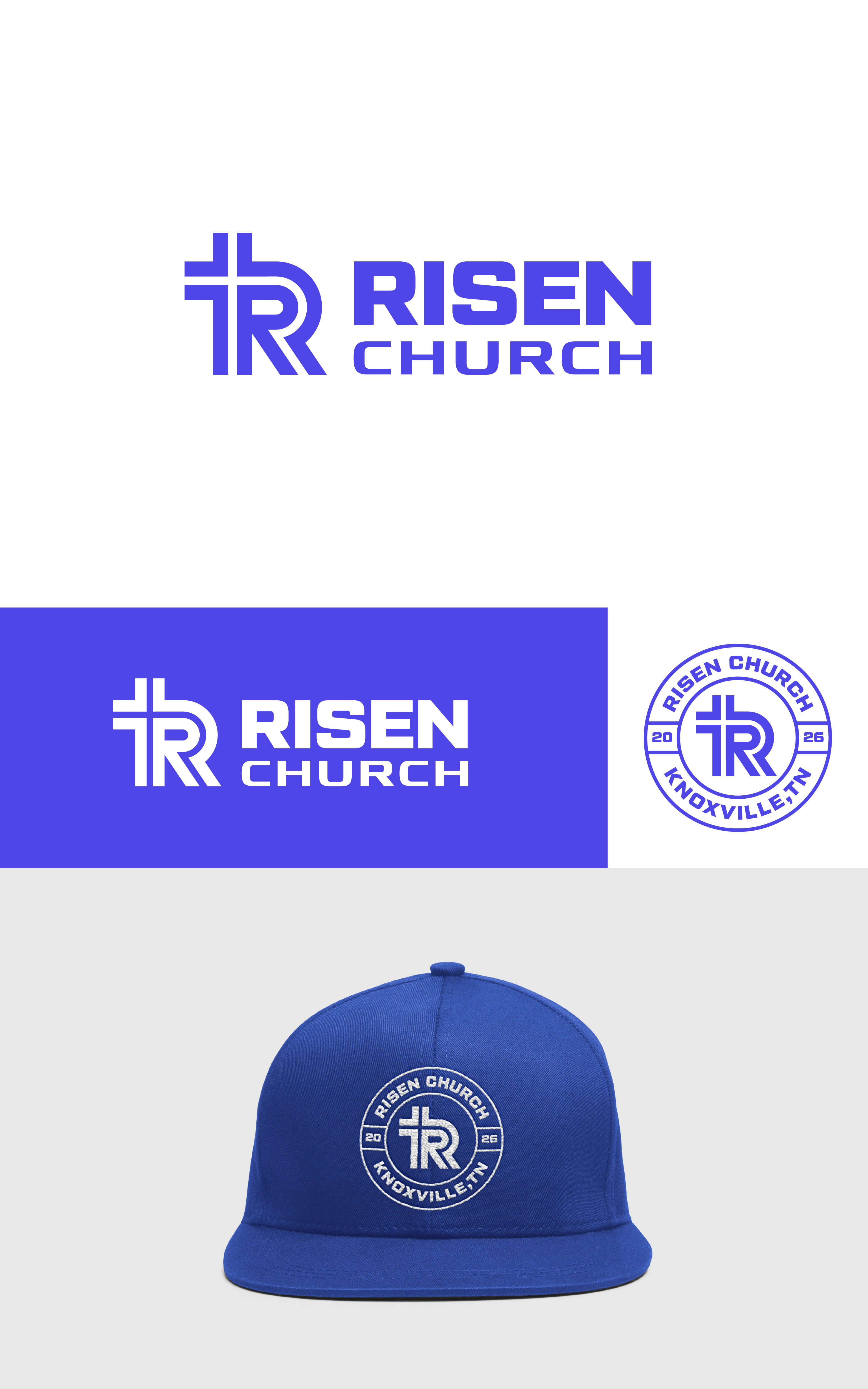 Logo Design by Gasyary for this project | Design #37494826
