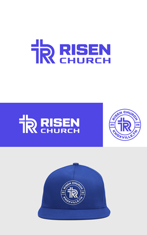 Logo Design by Gasyary for this project | Design: #37494826