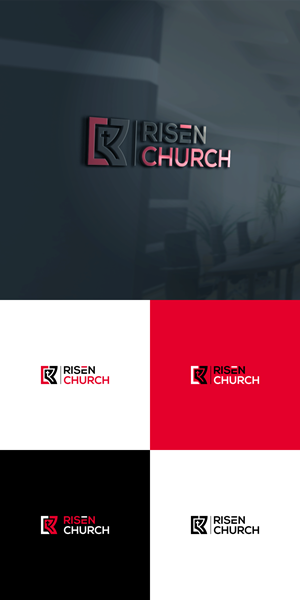 Logo Design by Mizhu XT for this project | Design: #37490987