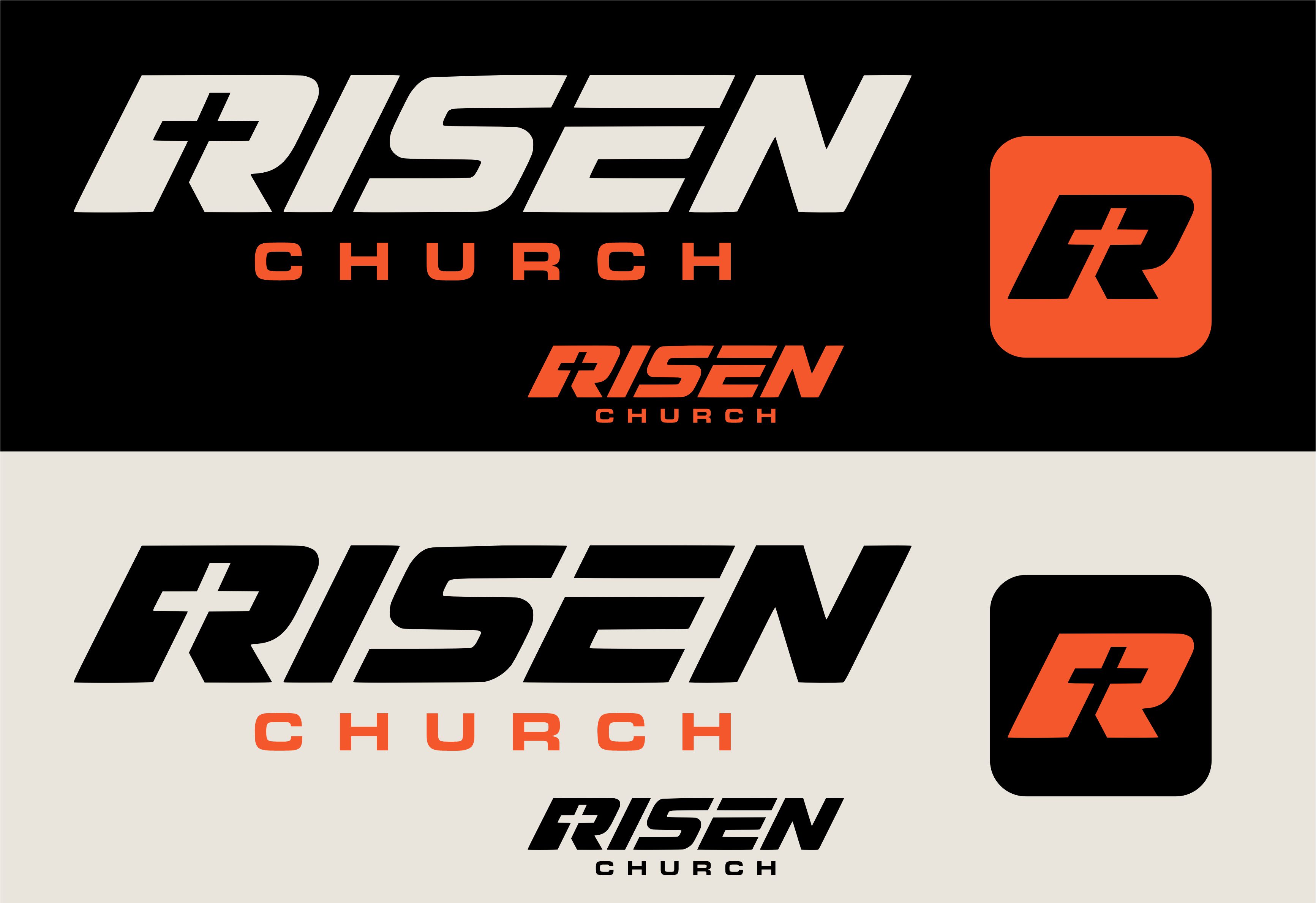 Logo Design by nikkiblue for this project | Design #37514351