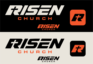 Logo Design by nikkiblue for this project | Design: #37514351