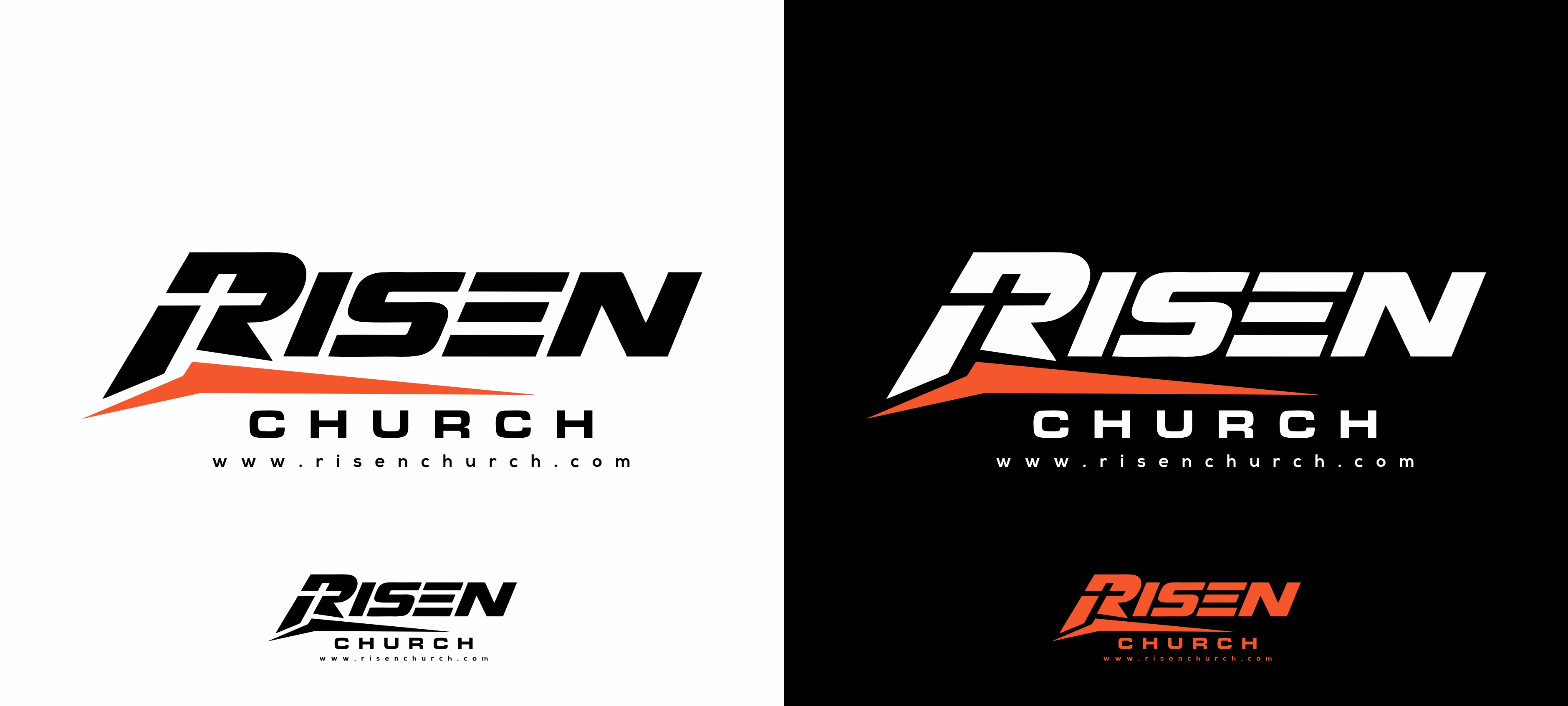 Logo Design by nikkiblue for this project | Design #37515526