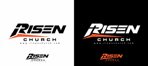 Logo Design by nikkiblue for this project | Design: #37515526