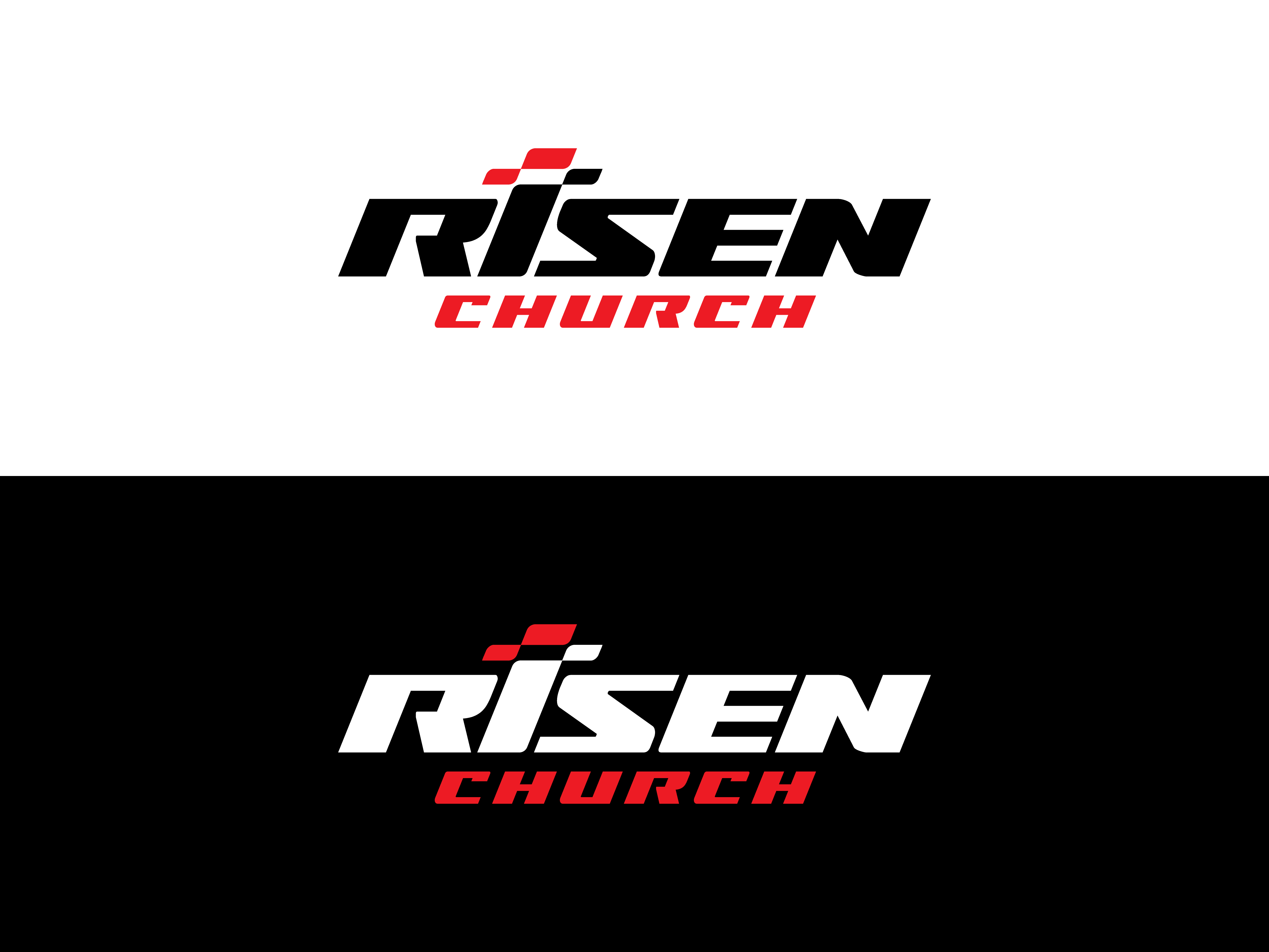 Logo Design by Gexheen for this project | Design #37491329