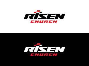 Logo Design by Gexheen for this project | Design: #37491329