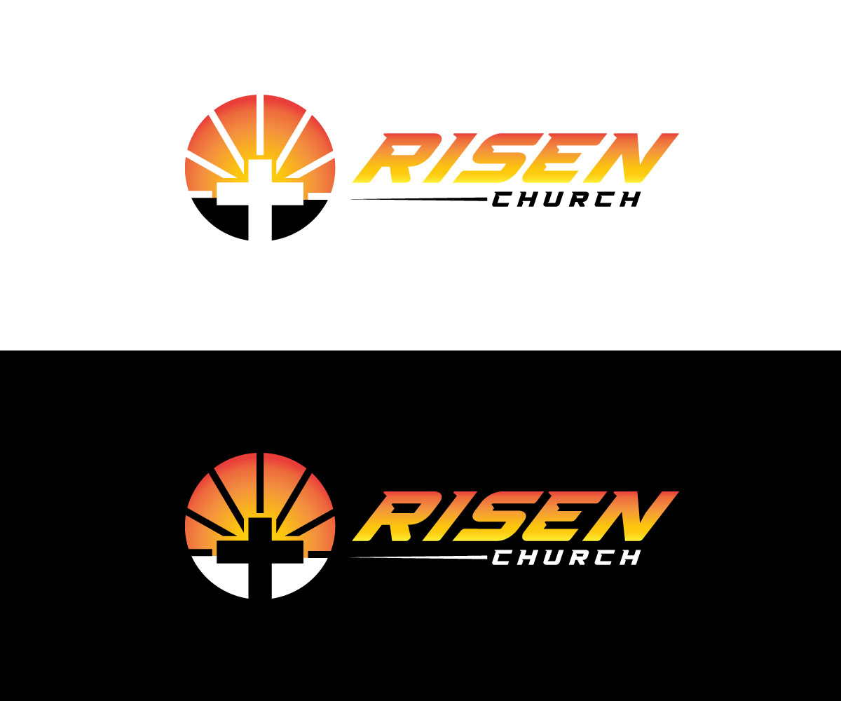Logo Design by jonkonrad for this project | Design #37490237