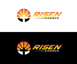 Logo Design by jonkonrad for this project | Design: #37490237