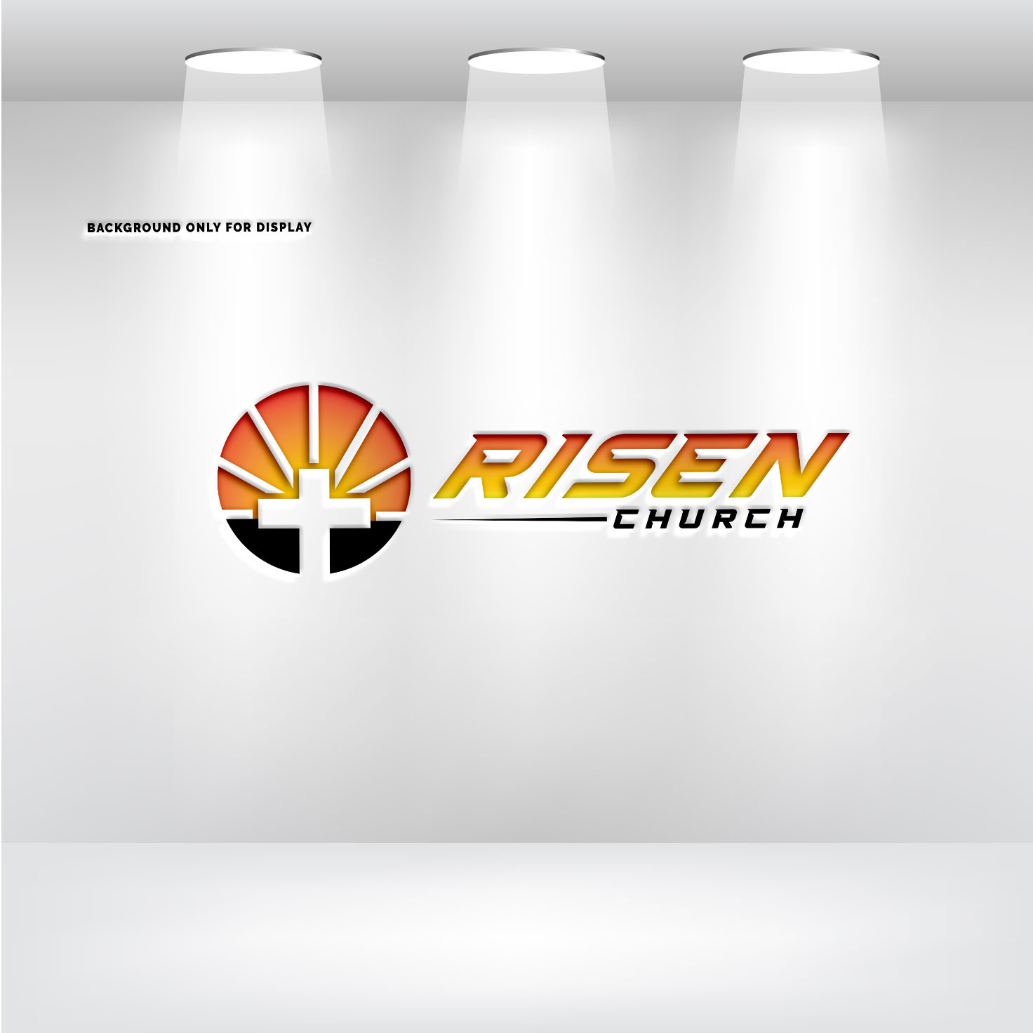 Logo Design by jonkonrad for this project | Design #37490238