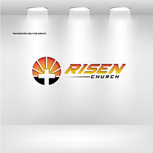 Logo Design by jonkonrad for this project | Design: #37490238