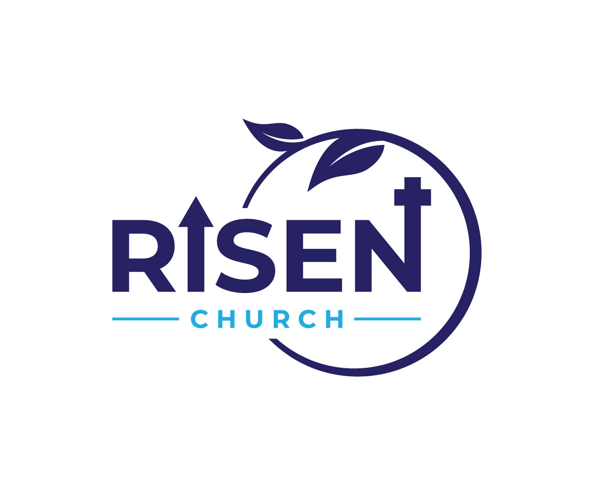 Logo Design by RS_Design for this project | Design #37489415