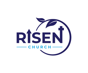 Logo Design by RS_Design for this project | Design: #37489415
