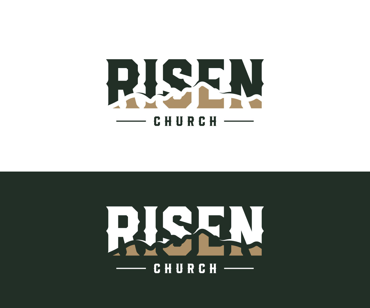Logo Design by RS_Design for this project | Design #37564088