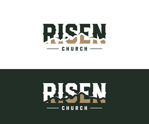 Logo Design by RS_Design for this project | Design: #37564088