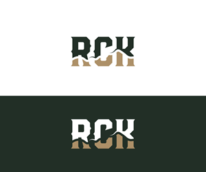 Logo Design by RS_Design for this project | Design: #37564089