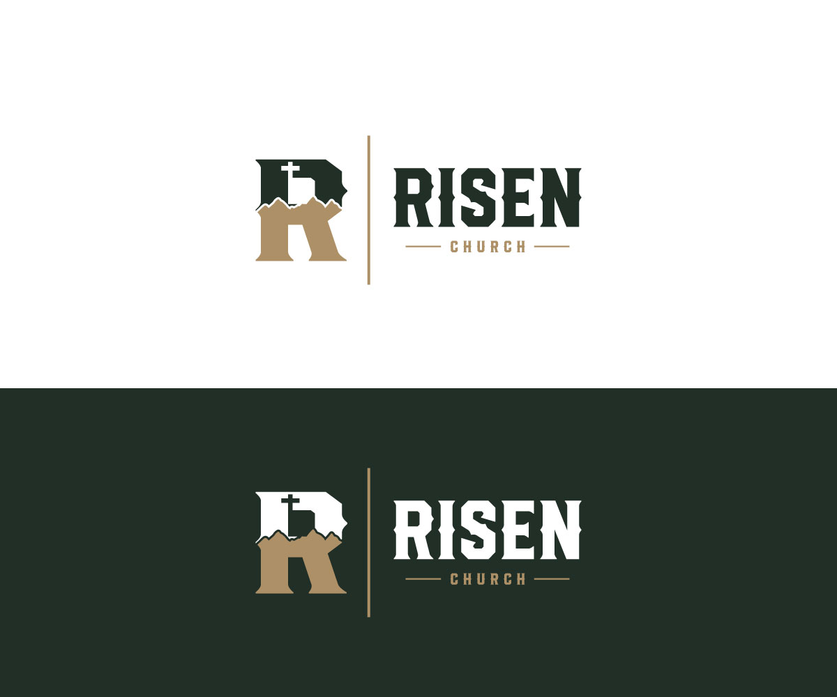 Logo Design by RS_Design for this project | Design #37564097
