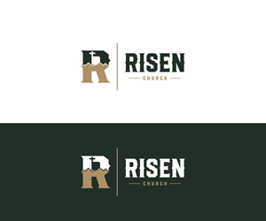 Logo Design by RS_Design for this project | Design: #37564097