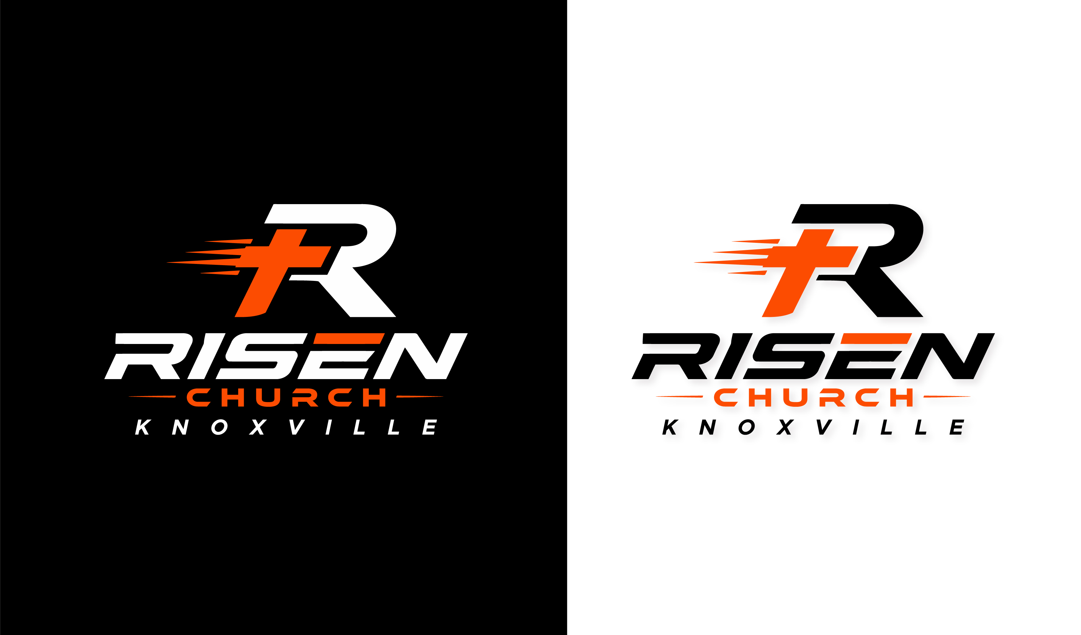 Logo Design by Creative Vect Art for this project | Design #37489037