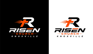 Logo Design by Creative Vect Art for this project | Design: #37489037