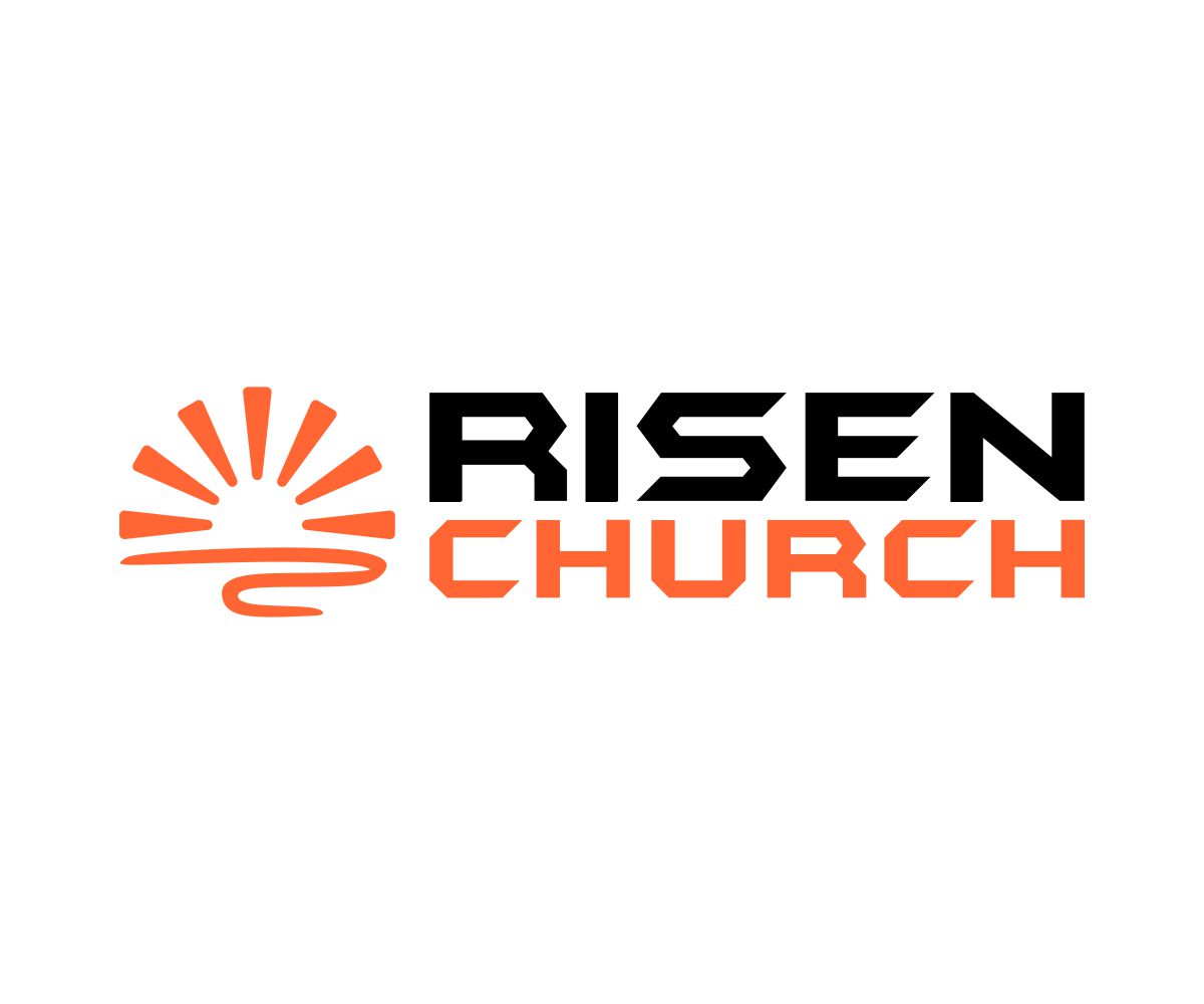 Logo Design by Thati Designs for this project | Design #37512972