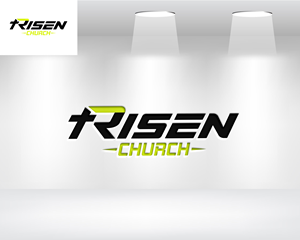 Logo Design by mehanuk for this project | Design: #37489389