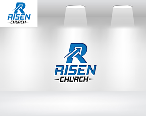 Logo Design by mehanuk for this project | Design: #37489390