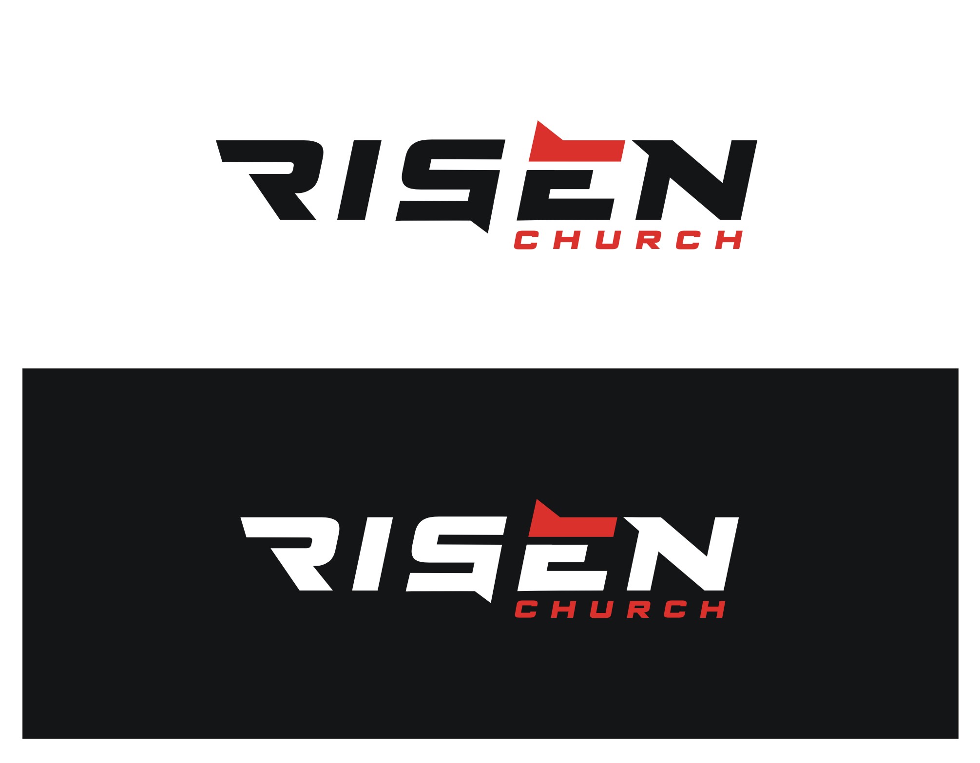 Logo Design by rgb01 for this project | Design #37514570
