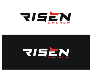 Logo Design by rgb01 for this project | Design: #37514570