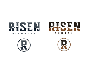 Logo Design by rgb01 for this project | Design: #37563875