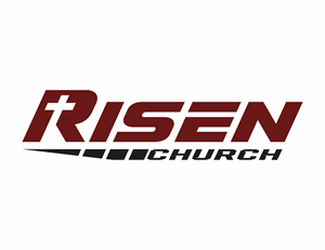Logo Design by alkaline for this project | Design: #37495028
